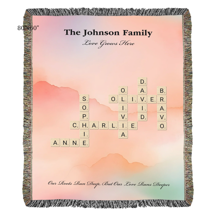 EuUWxpX4nrUOzluNXvASFf1e5EfYAJRX9F9I9gTe