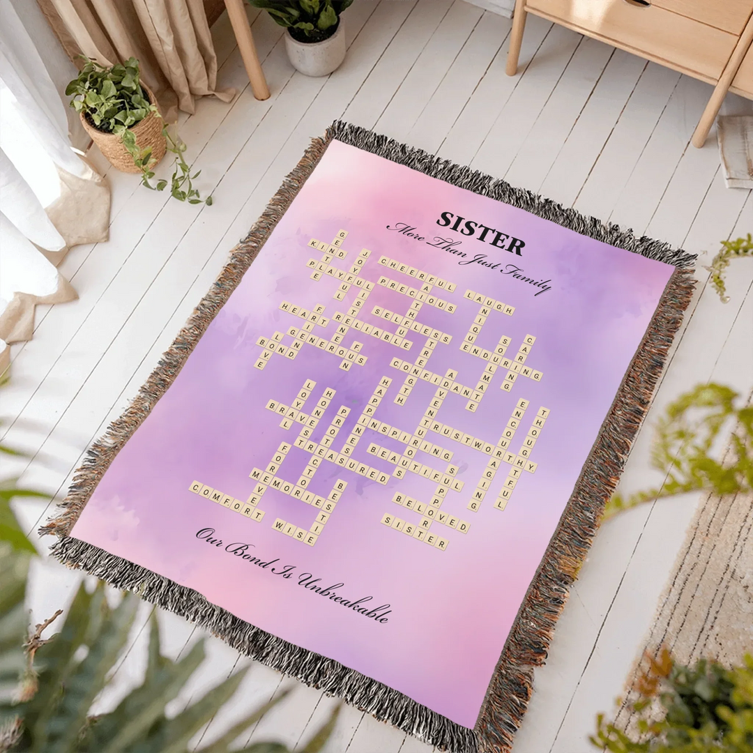 8n8NWpAzYkHGXix5UfeszwhbYUL911XEFkDXiBix