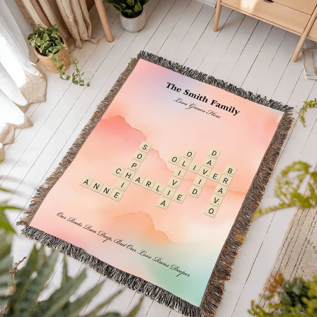 8n8NWpAzYkHGXix5UfeszwhbYUL911XEFkDXiBix