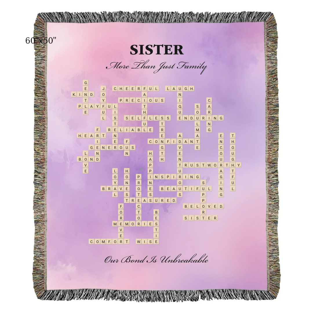 EuUWxpX4nrUOzluNXvASFf1e5EfYAJRX9F9I9gTe