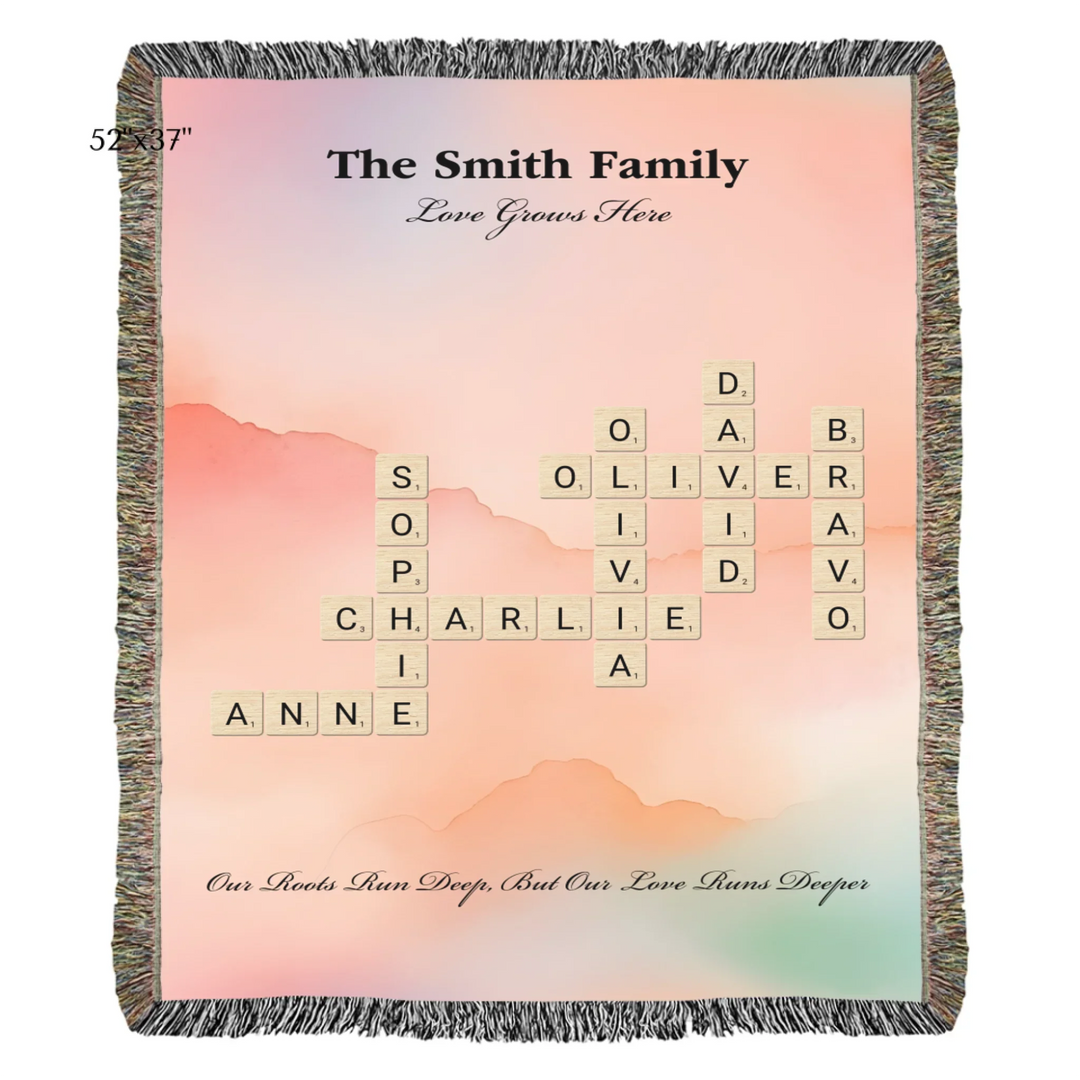 EuUWxpX4nrUOzluNXvASFf1e5EfYAJRX9F9I9gTe