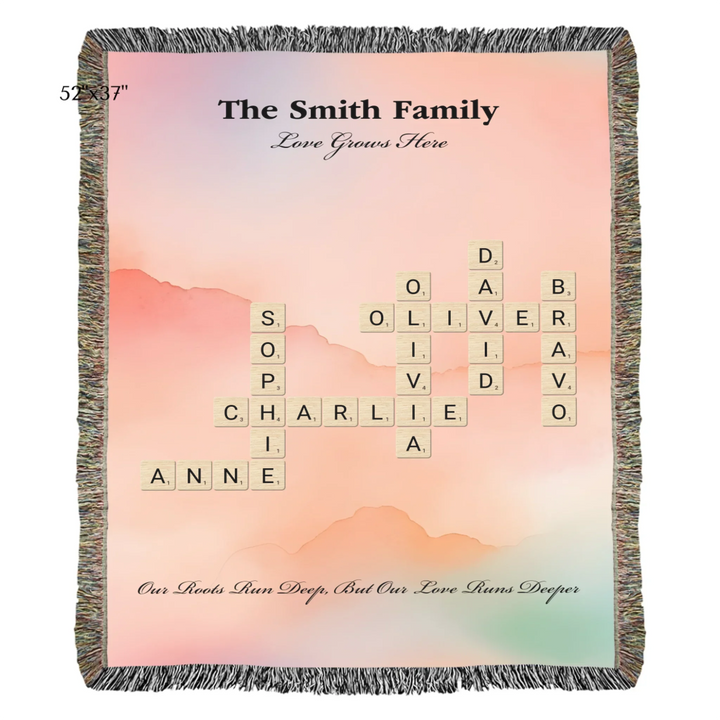 EuUWxpX4nrUOzluNXvASFf1e5EfYAJRX9F9I9gTe