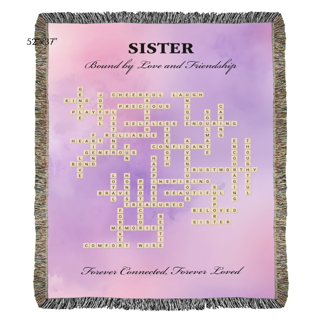 EuUWxpX4nrUOzluNXvASFf1e5EfYAJRX9F9I9gTe