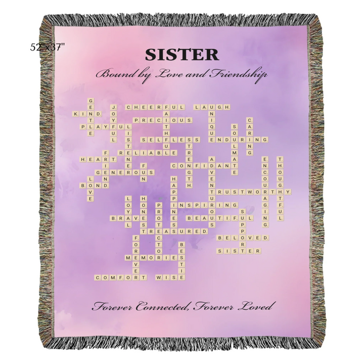 EuUWxpX4nrUOzluNXvASFf1e5EfYAJRX9F9I9gTe