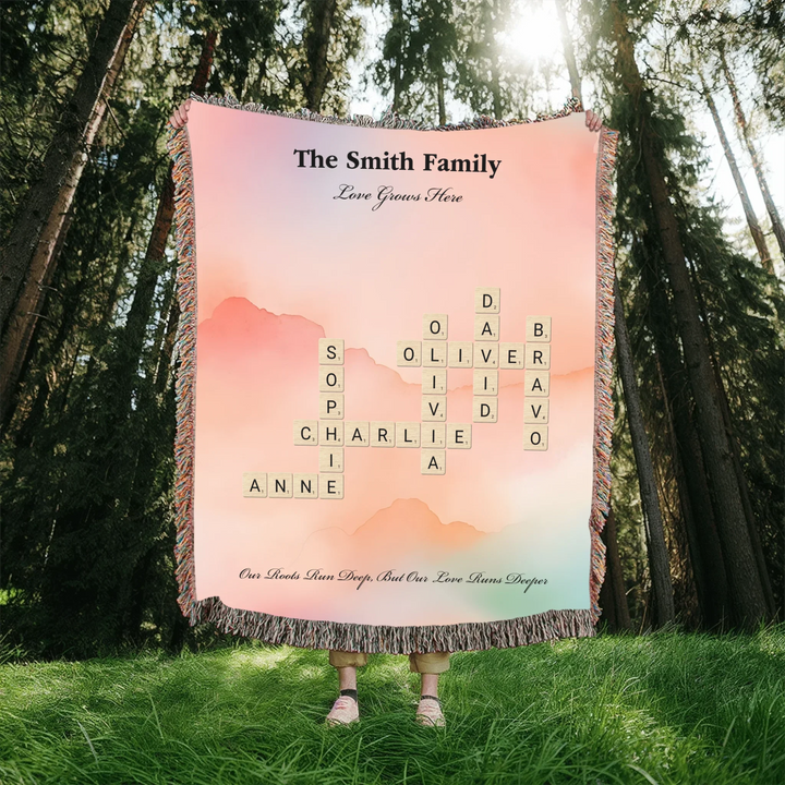 3jbpxBbEoqglwX5gmKC93m6ZHrglJFZkDxhvkCxI