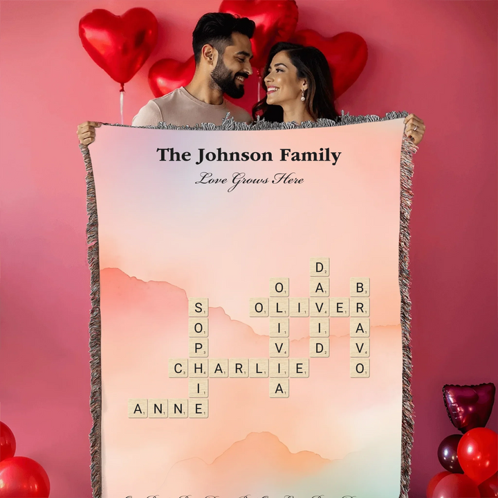 PXzmywtkq9umRvZFibVj6lFHaILIdPcwOsRA5Mzw