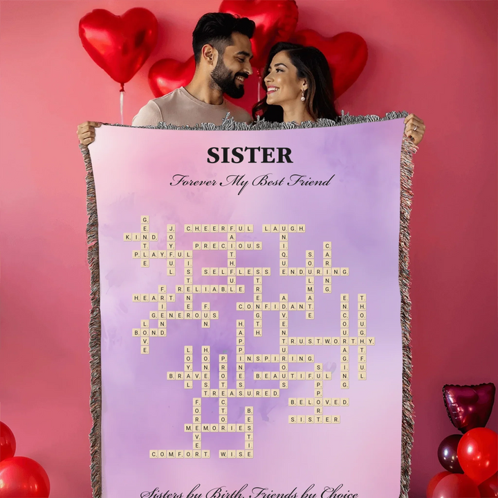 PXzmywtkq9umRvZFibVj6lFHaILIdPcwOsRA5Mzw