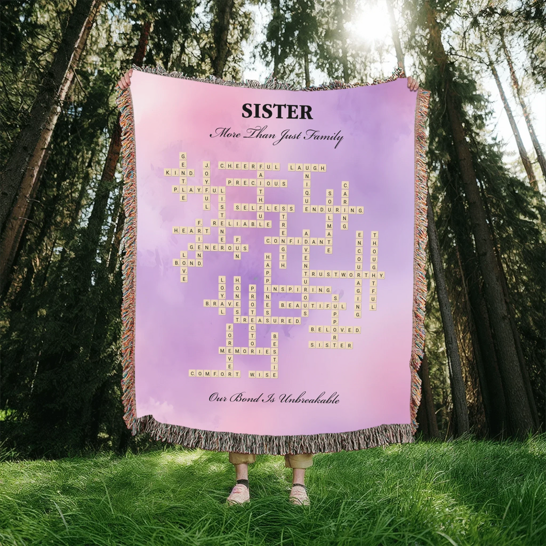 3jbpxBbEoqglwX5gmKC93m6ZHrglJFZkDxhvkCxI