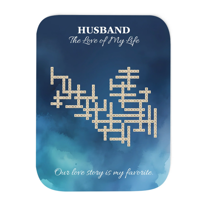 Front - 2024-10-24T163731.294