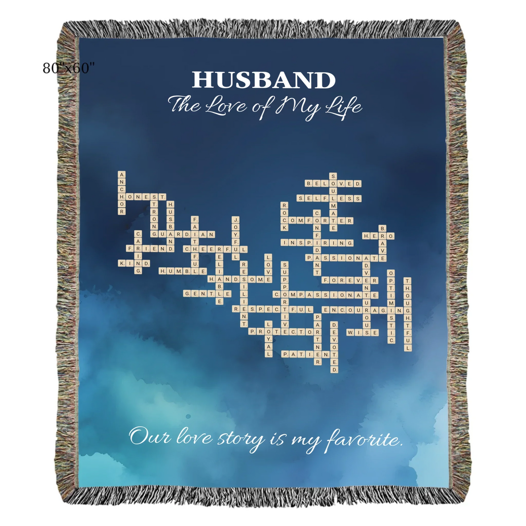 EuUWxpX4nrUOzluNXvASFf1e5EfYAJRX9F9I9gTe