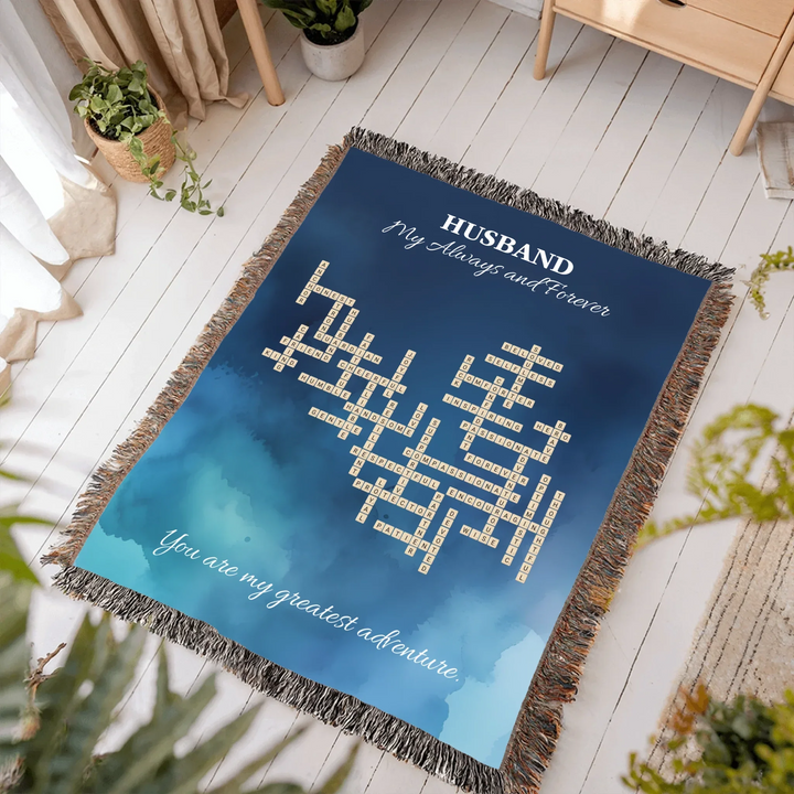 8n8NWpAzYkHGXix5UfeszwhbYUL911XEFkDXiBix