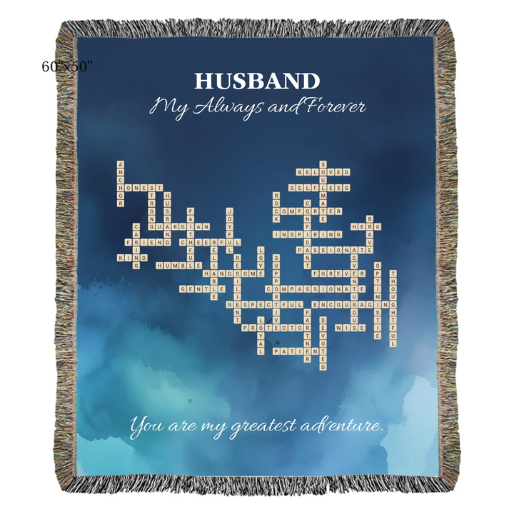 EuUWxpX4nrUOzluNXvASFf1e5EfYAJRX9F9I9gTe