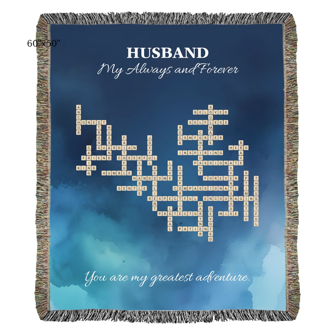 EuUWxpX4nrUOzluNXvASFf1e5EfYAJRX9F9I9gTe