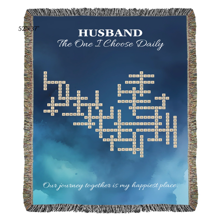 EuUWxpX4nrUOzluNXvASFf1e5EfYAJRX9F9I9gTe