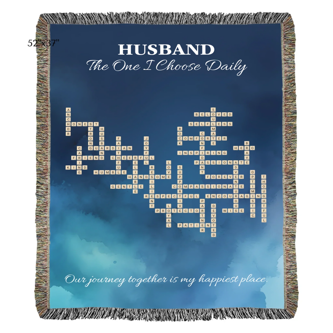 EuUWxpX4nrUOzluNXvASFf1e5EfYAJRX9F9I9gTe