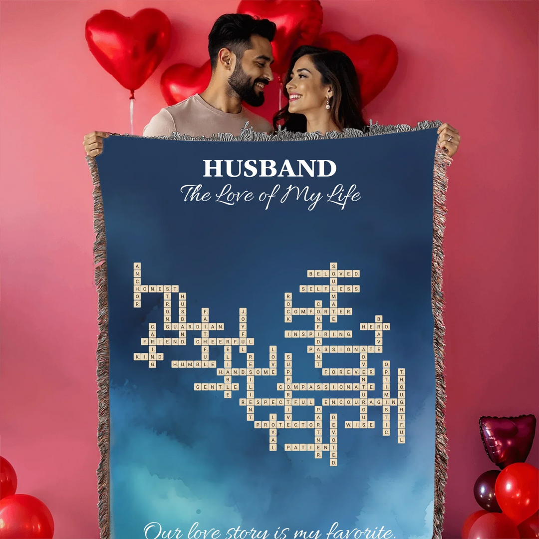 PXzmywtkq9umRvZFibVj6lFHaILIdPcwOsRA5Mzw