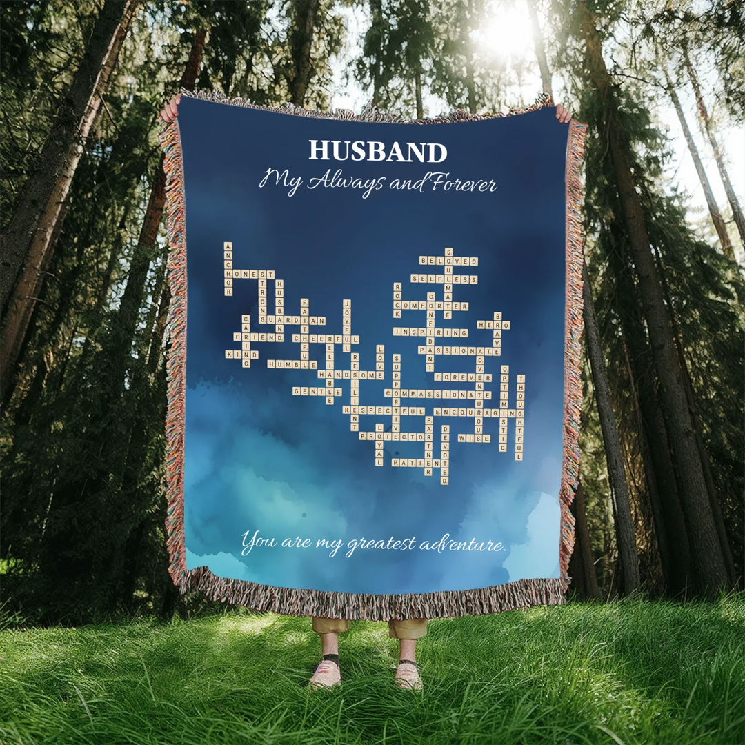 3jbpxBbEoqglwX5gmKC93m6ZHrglJFZkDxhvkCxI