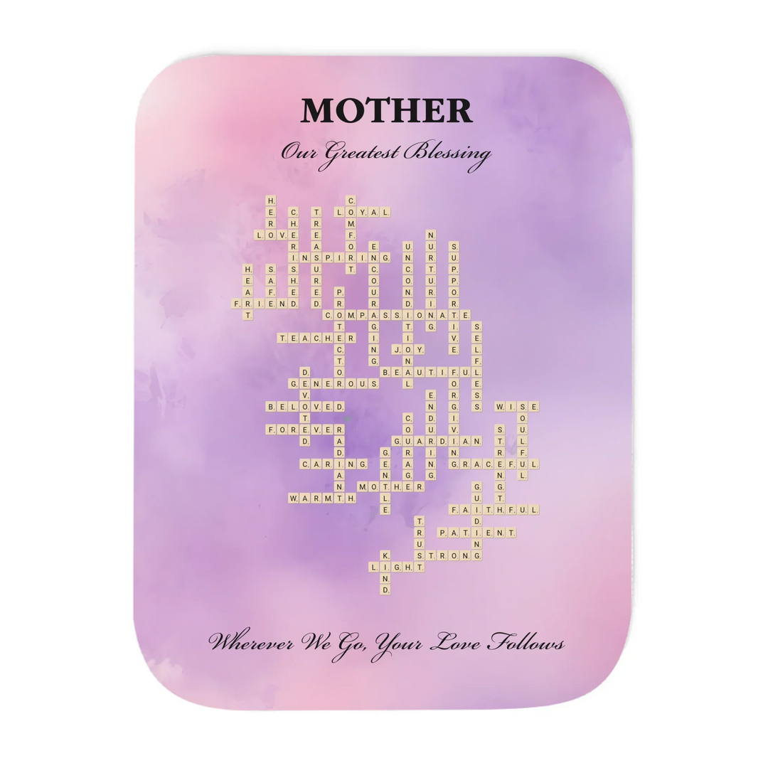 Front - 2024-10-24T163731.294