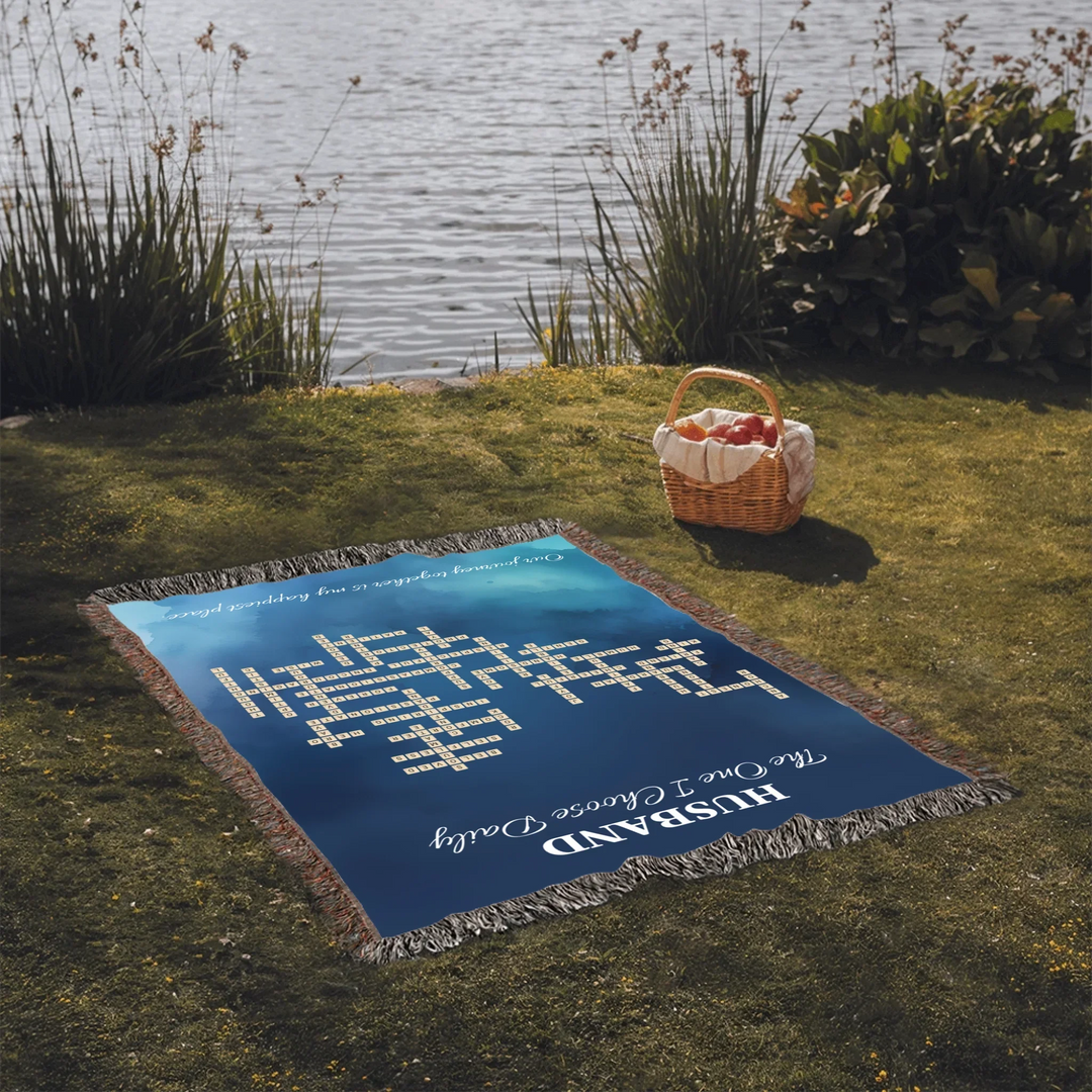 r4SvNWq3n5XCKLYhb212FfyIXdSubf4owwTXjWli