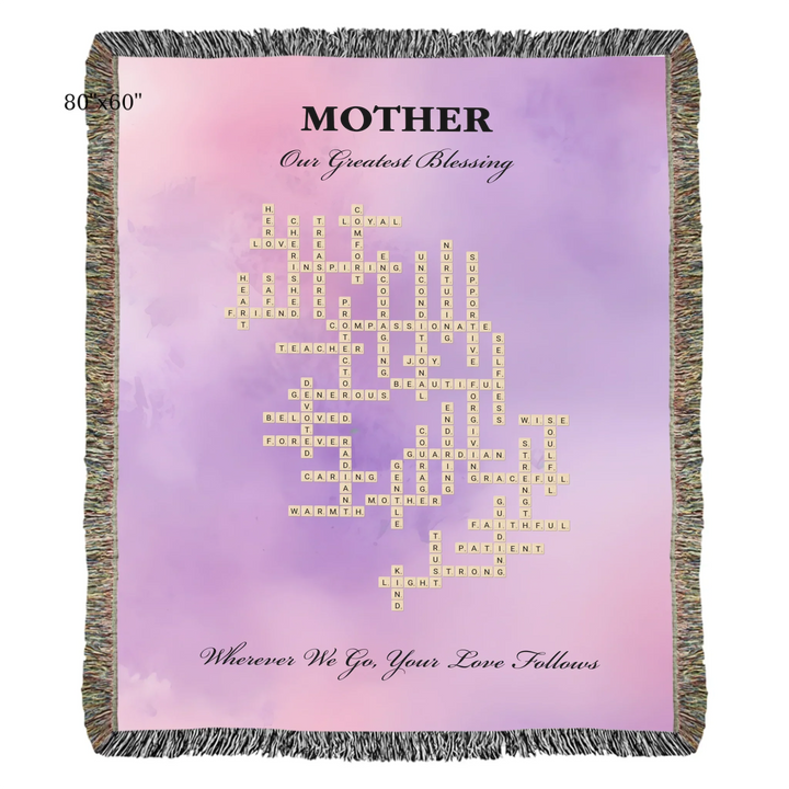 EuUWxpX4nrUOzluNXvASFf1e5EfYAJRX9F9I9gTe