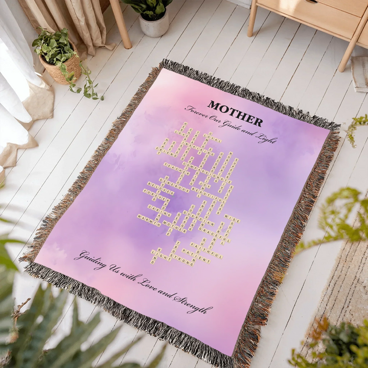 8n8NWpAzYkHGXix5UfeszwhbYUL911XEFkDXiBix