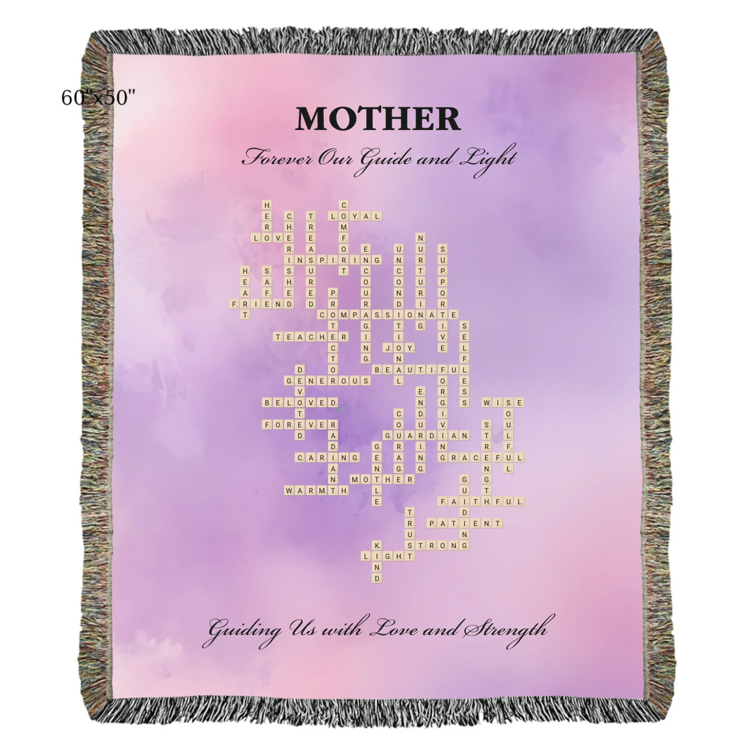 EuUWxpX4nrUOzluNXvASFf1e5EfYAJRX9F9I9gTe