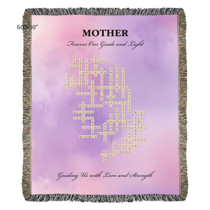 EuUWxpX4nrUOzluNXvASFf1e5EfYAJRX9F9I9gTe