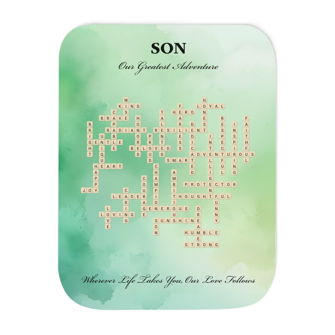 Front - 2024-10-24T163731.294