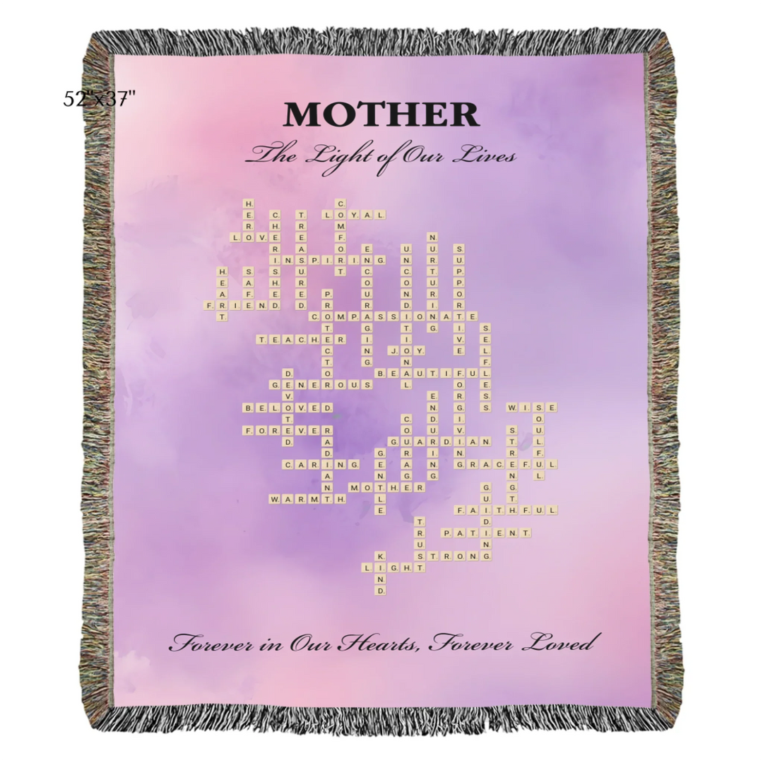 EuUWxpX4nrUOzluNXvASFf1e5EfYAJRX9F9I9gTe