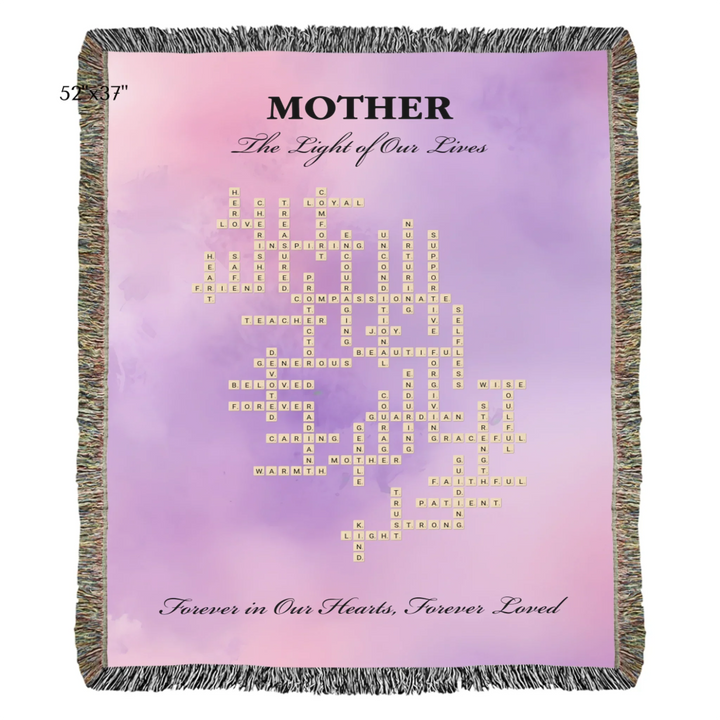 EuUWxpX4nrUOzluNXvASFf1e5EfYAJRX9F9I9gTe