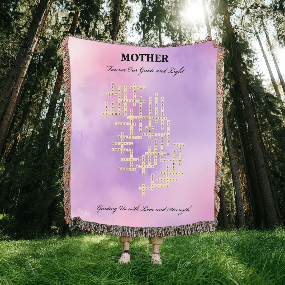 3jbpxBbEoqglwX5gmKC93m6ZHrglJFZkDxhvkCxI