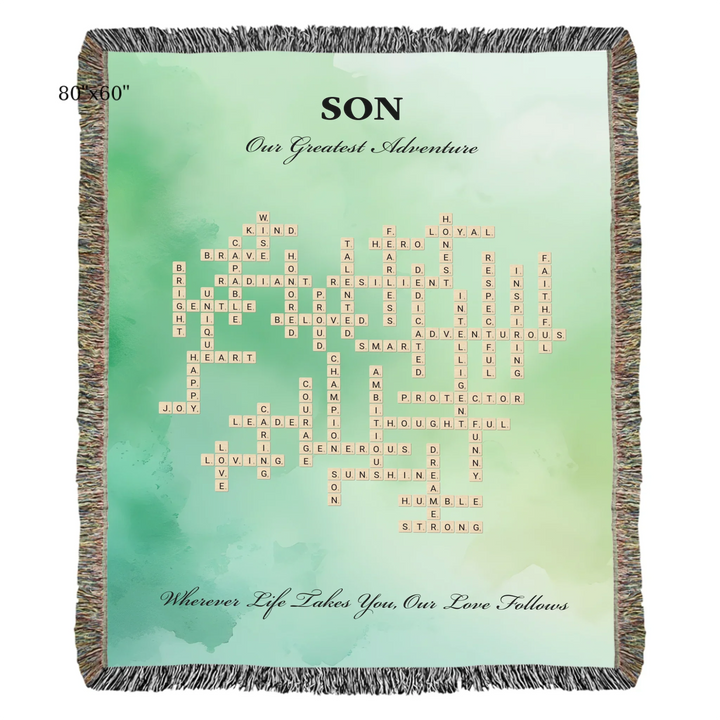 EuUWxpX4nrUOzluNXvASFf1e5EfYAJRX9F9I9gTe