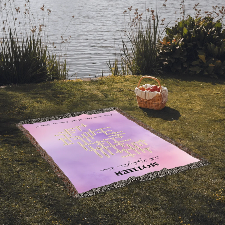 r4SvNWq3n5XCKLYhb212FfyIXdSubf4owwTXjWli