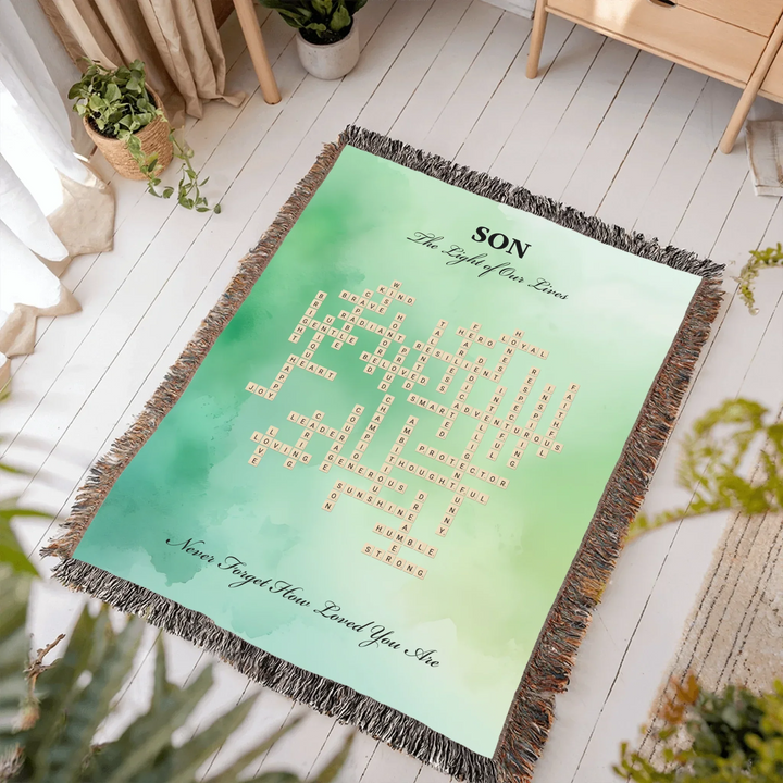 8n8NWpAzYkHGXix5UfeszwhbYUL911XEFkDXiBix