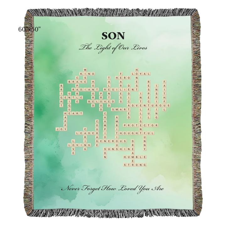 EuUWxpX4nrUOzluNXvASFf1e5EfYAJRX9F9I9gTe