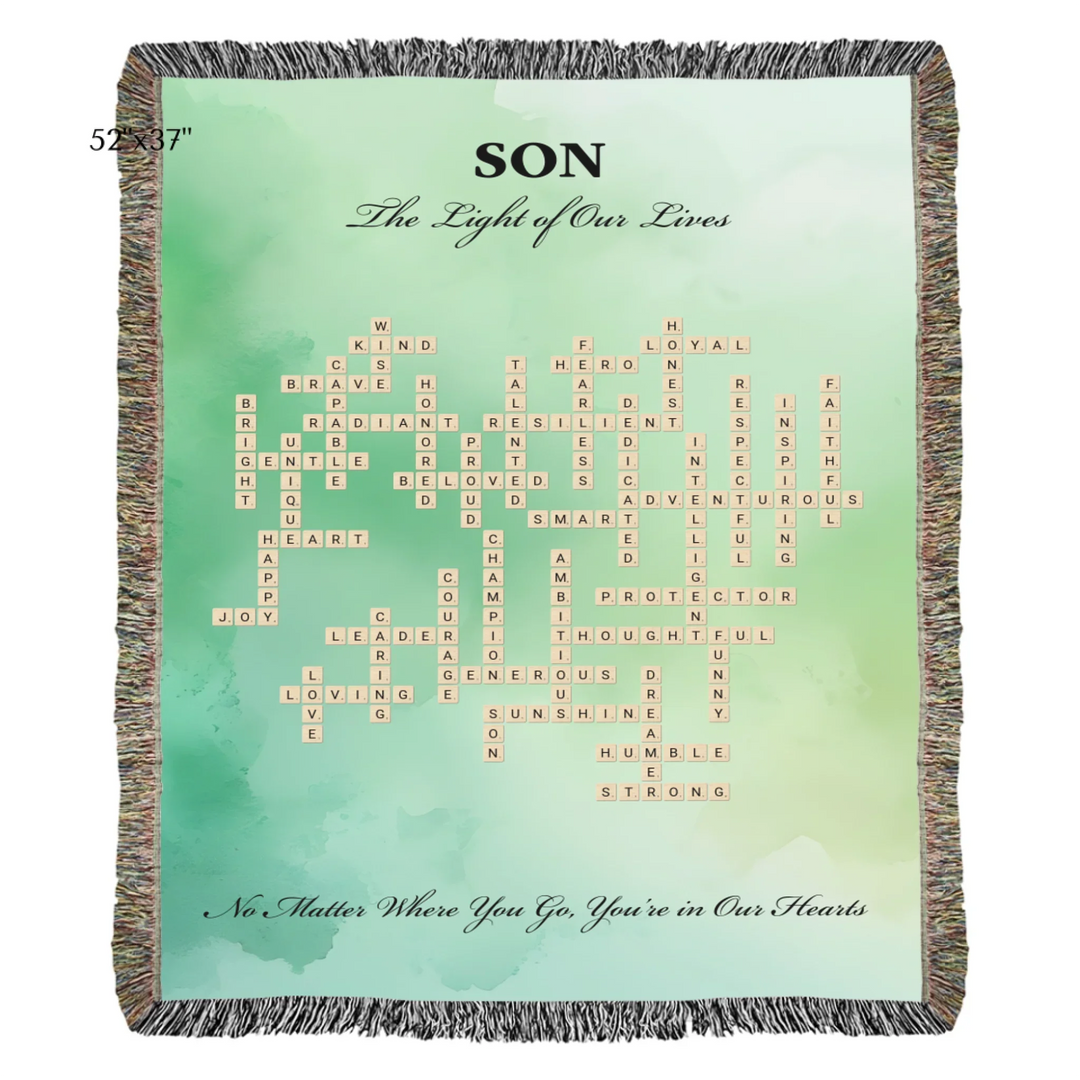 EuUWxpX4nrUOzluNXvASFf1e5EfYAJRX9F9I9gTe