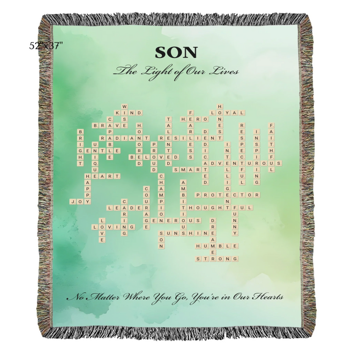 EuUWxpX4nrUOzluNXvASFf1e5EfYAJRX9F9I9gTe