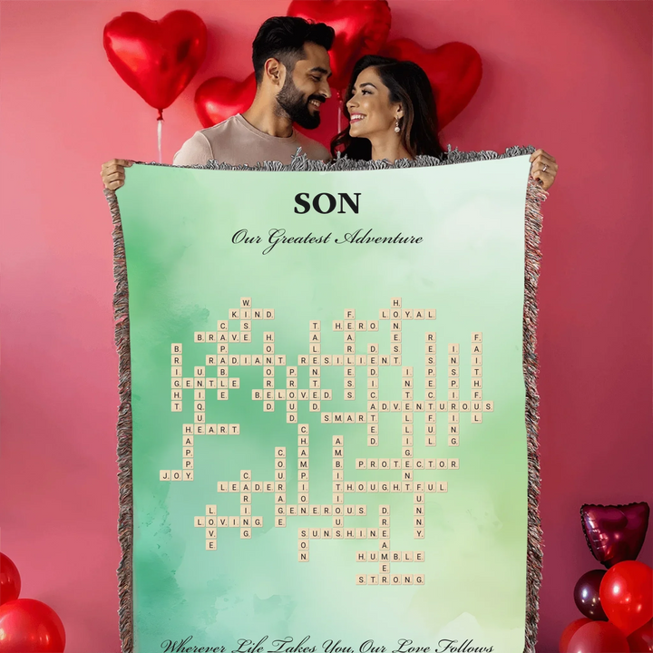 PXzmywtkq9umRvZFibVj6lFHaILIdPcwOsRA5Mzw