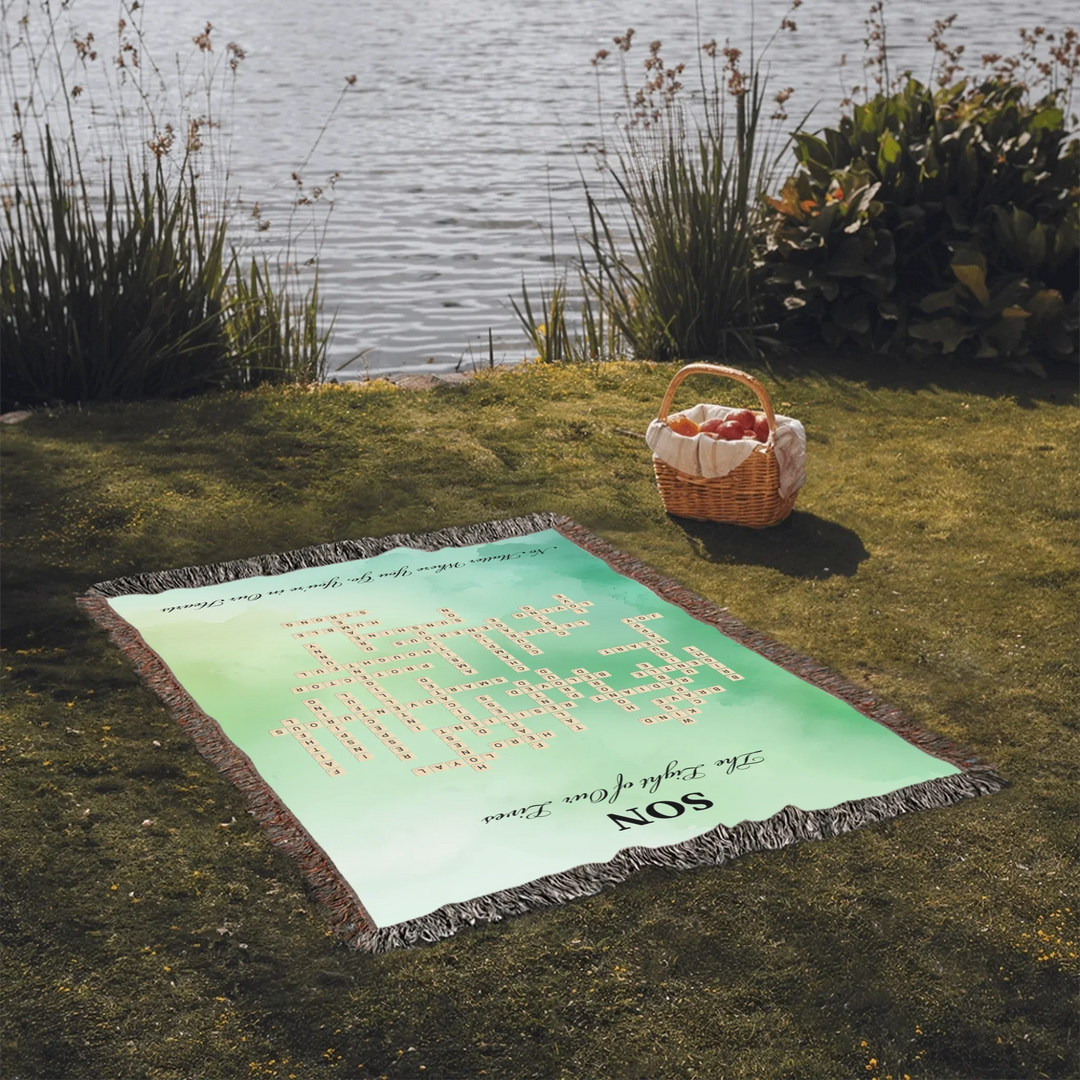 r4SvNWq3n5XCKLYhb212FfyIXdSubf4owwTXjWli