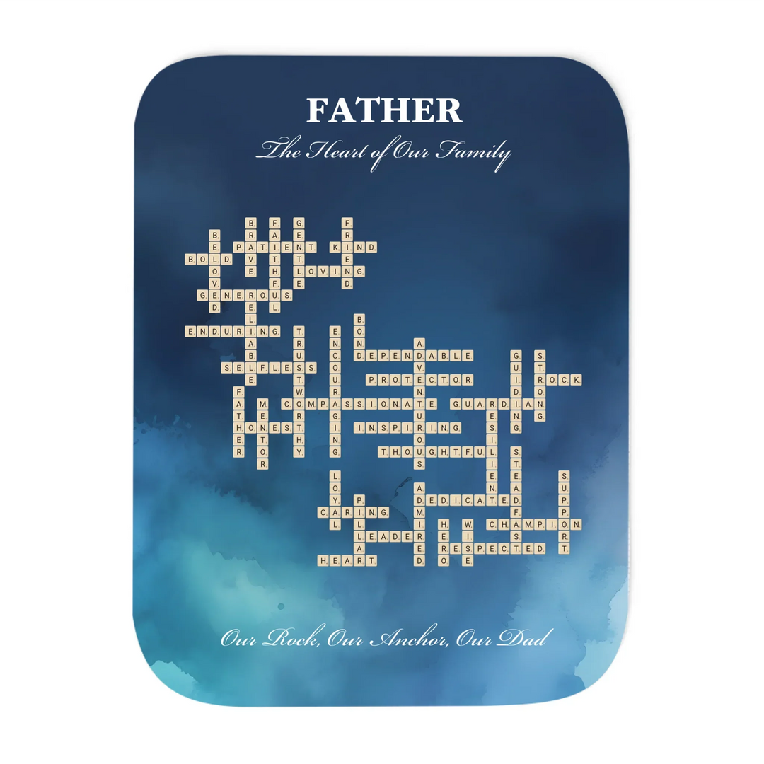 Front - 2024-10-24T163731.294