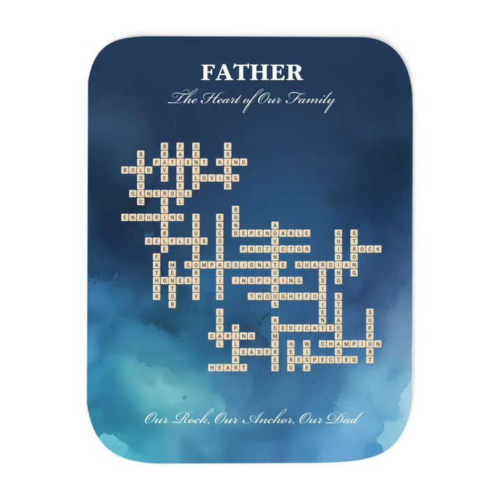 Front - 2024-10-24T163731.294