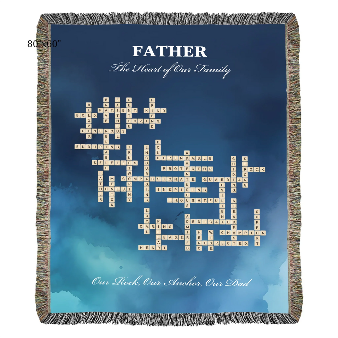 EuUWxpX4nrUOzluNXvASFf1e5EfYAJRX9F9I9gTe