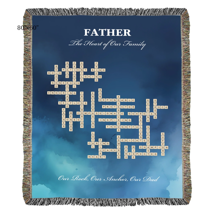 EuUWxpX4nrUOzluNXvASFf1e5EfYAJRX9F9I9gTe