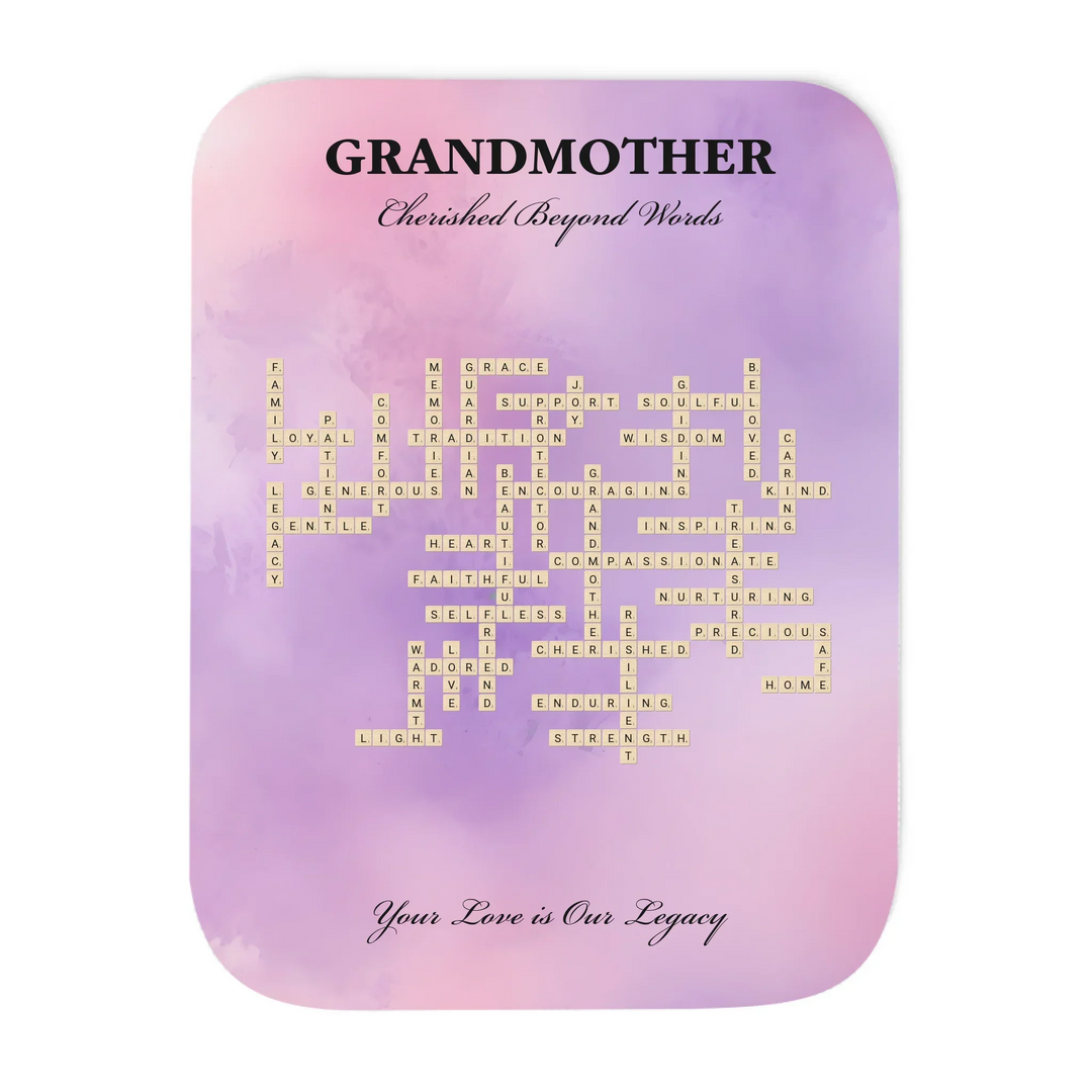 Front - 2024-10-24T163731.294