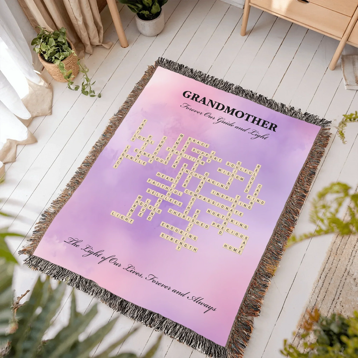 8n8NWpAzYkHGXix5UfeszwhbYUL911XEFkDXiBix