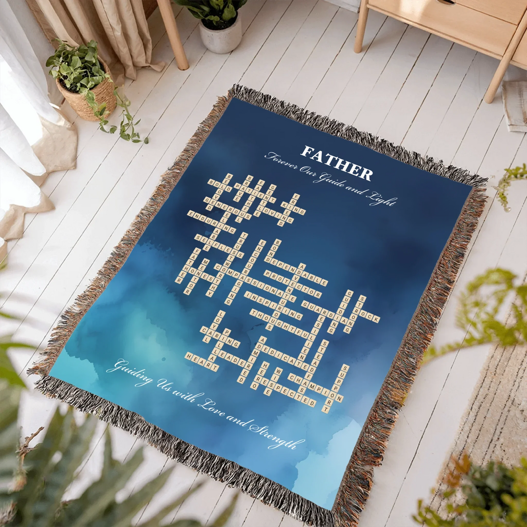 8n8NWpAzYkHGXix5UfeszwhbYUL911XEFkDXiBix