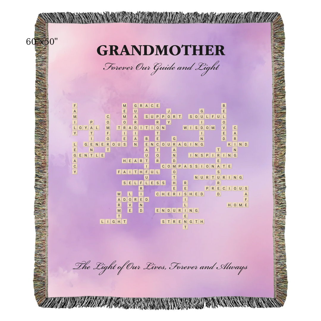 EuUWxpX4nrUOzluNXvASFf1e5EfYAJRX9F9I9gTe