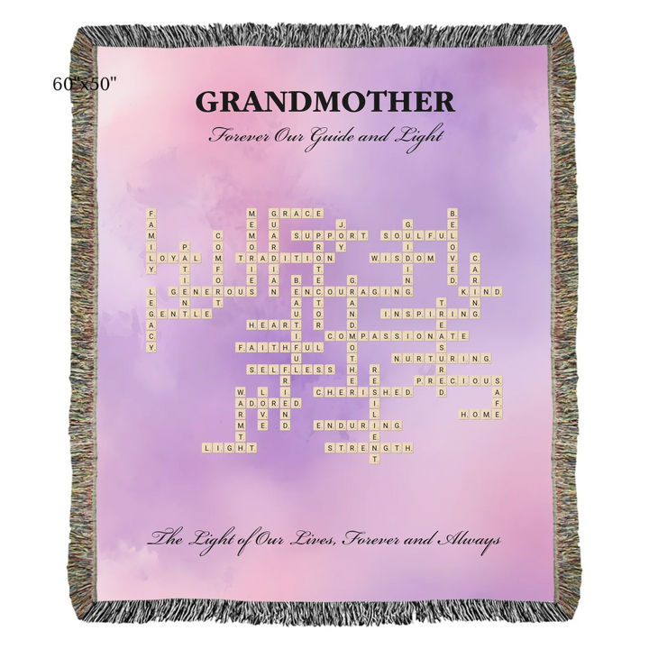 EuUWxpX4nrUOzluNXvASFf1e5EfYAJRX9F9I9gTe