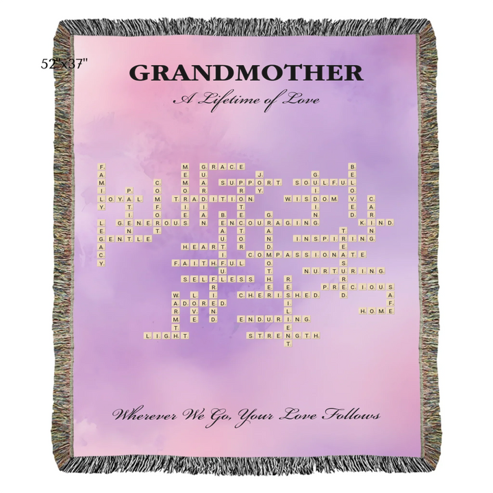 EuUWxpX4nrUOzluNXvASFf1e5EfYAJRX9F9I9gTe