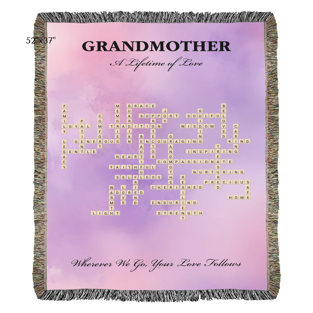 EuUWxpX4nrUOzluNXvASFf1e5EfYAJRX9F9I9gTe